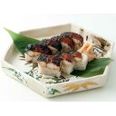 福の井 一乃松:焼鯖寿し×2個(配送可能エリア)夏季はクール冷蔵便【送料無料ライン対象外】