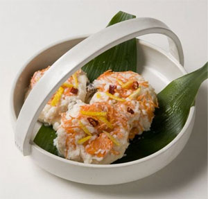 かぶら寿し 500g/高澤醸造:能登の冬・粋な味わい (クール冷蔵便)※季節商品※