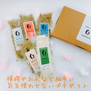 【石川 能登を応援しよう!】「コンブマジック5種セット(ラッピング箱あり)」大脇昆布 婚礼引き出物 プチギフトに