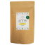 能美産ハトムギ100％使用「はとむぎ茶ティーバッグ(5g×24包)」能美農業協同組合