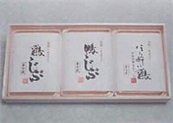 「鴨じぶ/鶏じぶ/ほろ酔い鶏セット」〜季節の味/地元の食材を活かした料理:四季のテーブル(クール冷凍便)