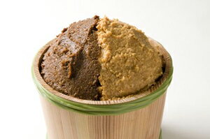 加賀・能登合せ味噌 750g×2個/高澤醸造 全国百貨店で人気の味噌です。(夏季はクール冷蔵便)【送料無料ライン対象外】