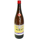 今川酢造　純米酢　1.8L　6本/ケース入り