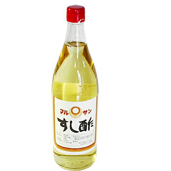 すし酢　900ml×6本(ケース入り) 今川酢造 米酢をベースに砂糖と食塩だけで調味してあります。 ■商品名…すし酢 ■内容量…900ml×6本(ケース入り) ■原材料…米酢(米(国産))、砂糖、食塩 ■賞味期限…1年 ■保存方法…直射日光を避け、冷暗所に保存し、開封後はお早めにご使用下さい。 ＜栄養成分表示(15ml・大さじ1杯当たり)＞ □エネルギー19kcal □たんぱく質0g □脂質0g □炭水化物4.3g □食塩相当量0.7g (一財)石川県予防医学協会・分析 季節のイベント・ご挨拶 お正月 御正月 正月 元旦 新年 謹賀新年 御年始 年始 年初め 母の日 父の日 初盆 お盆 御中元 お中元 中元 お彼岸 暑中見舞い 残暑見舞い 残暑お見舞い 残暑御見舞い 敬老の日 敬老感謝 敬老 感謝 クリスマス クリスマスプレゼント 御歳暮 お歳暮 御年賀 お年賀 春夏秋冬 春 夏 秋 冬 シーズン 四季 年末年始 1月 2月 3月 4月 5月 6月 7月 8月 9月 10月 11月 12月 日常の贈り物 御見舞い 退院祝い 全快祝い 快気祝い 快気内祝い 御挨拶 ご挨拶 ごあいさつ 引っ越しご挨拶 引っ越し 新居 お宮参り お宮参り御祝い 志 進物 御進物 記念日 アニバーサリー 長寿のお祝い 60歳 61歳 還暦 かんれき 還暦御祝い 還暦祝い 華甲 かこう 敬寿 69歳 70歳 古稀 76歳 77歳 喜寿 79歳 80歳 傘寿 87歳 88歳 米寿 89歳 90歳 卒寿 98歳 99歳 白寿 99歳 100歳 紀寿 百寿 祝い事 合格祝い 進学内祝い 進級内祝い 就学祝い 卒業 卒業式 卒業記念品 卒業祝い 御卒業御祝い 入学 入学式 入学祝い 入学内祝い　 入園 卒園式 卒園内祝い 入園 入園式 入園内祝い 御入園御祝い 幼稚園 保育園 学校 小学校 中学校 高校 大学 就職祝い 社会人 新社会人 昇進 昇進祝い 昇格 昇格祝い 就任 就任式 退職 退職祝い 成人式 御成人御祝い 20歳 はたち ハタチ 成人 結婚 結婚式 結婚祝い 結婚内祝い 御結婚御祝い ご結婚御祝い 御結婚お祝い 金婚式御祝い 銀婚式御祝い 引き出物 引出物 引き菓子 出産 出産祝い 出産御祝 出産御祝い 御出産御祝 出産内祝い　 新築 新築祝い 新築御祝 新築御祝い 新築内祝い 祝御新築　 誕生日 誕生日祝い 誕生日御祝 誕生日御祝い 御誕生日御祝い 祝御誕生日 バースデー バースディ バースデイ バースデー 誕生日プレゼント 七五三 753 七五三御祝い 初節句御祝い 節句 子どもの日 こどもの日 ひなまつり ひな祭り 端午の節句 御祝い お祝い 内祝い 祝福 弔事 御供 御供え物 御供え 粗供養 供養 御仏前 御佛前 御霊前 香典返し 香典 お香典 法要 仏事　 満中陰志 法事 法事引き出物 法事引出物 新盆 新盆見舞い 年回忌法要 一周忌 三回忌 七回忌 十三回忌 十七回忌 二十三回忌 二十七回忌 御膳料 御布施 お参り お墓参り 命日 法人向け 開店 御開店祝い 御開店祝 開店お祝い 開店御祝い 開店祝い 開業 御開業祝い 御開業祝 開業お祝い 開業御祝い 開業祝い 開院 御開院祝い 御開院祝 開院お祝い 開院御祝い 開院祝い 周年 記念 記念品 周年記念 周年祭 記念品贈呈 贈呈 来客 来客向け お茶請け 御茶請け おもてなし 異動 転勤 転職 定年退職 退職 挨拶回り 御餞別 お餞別 贈答品 贈答 粗品 おもたせ 菓子折り てみやげ 手土産 心ばかり 寸志 心遣い 新歓 歓迎 新人 送迎 新年会 忘年会 二次会 景品 イベント フェスティバル フェア フェアー 感謝祭 行事 キャンペーン セレモニー プチギフト 御土産 お土産 おみやげ 土産 帰省土産 帰省 ゴールデンウィーク GW バレンタインデー バレンタインデイ ホワイトデー ホワイトデイ お花見 花見 桜 ハロウィン 仮装 パーティー ホームパーティー　 スイーツ スィーツ スウィーツ お菓子 おかし 菓子 焼菓子 洋菓子 銘菓 食べ物 食品 ギフト gift プチギフト プチ プレゼント 贈り物 お返し 御礼 お礼 謝礼 御返し お返し 御祝い返し お祝い返し 御見舞い御礼 返礼品 返礼 ここが喜ばれています 個包装 個装 包装 箱入 箱入れ 箱入り 化粧箱入 ギフトボックス 名入れ 小分け ラッピング 熨斗 のし 掛け紙 ギフト包装 慶事用包装 仏事用包装 セット 詰合せ 詰め合わせ 上品 上質 高級 お取り寄せグルメ お取り寄せギフト お取り寄せ 取り寄せ 産地直送 直送 北陸 北陸お取り寄せ 北陸お取り寄せグルメ 北陸グルメ 特産品 ご当地グルメ 通販 ネット ネットショッピング おしゃれ オシャレ 可愛い かわいい おすすめ オススメ インスタ インスタ映え 新食感 食感 人気 老舗 お試し おためし お手頃 簡単 美味しい おいしい こんな想いで送っています ありがとう ありがとうございます ありがとうございました 感謝を込めて おめでとう　 ごめんね 遅れてごめんね おくれてごめんね 今までお世話になりました お世話になりました 今まで いままで お世話 お世話になります これからよろしくお願いします これからよろしく これから よろしく お願いします ほんの気持ちです 願いを込めて 想いを込めて 気持ち 応援しています 応援 エール 頑張って ファイト 健闘を祈る 健闘 祈る 祈願 こんな方に お父さん おとうさん 父 パパ お母さん おかあさん 母 ママ　 両親 家族 お兄ちゃん お兄さん 兄 お姉ちゃん お姉さん 姉 兄弟 姉妹 息子 娘 赤ちゃん ベビー 子供 子ども こども 子供用 子 孫 大人 男の子 男 男子 男性 メンズ 女の子 女 女子 女性 レディース おじいちゃん 祖父 じいじ おばあちゃん 祖母 ばあば 義理 義父 義母 義父母 義家族 義両親 義家族 義兄 義姉 義弟 義祖父 義祖母 義祖父母 親戚 旦那さん 奥さん 夫 妻 嫁 夫婦 彼氏 彼女　 職場 先輩 後輩 同僚 上司 先生 町内会 子供会 敬老会 健康を気遣う方 友達 友だち ともだち 友人 ママ友 女子会 男友達 女友達 妊婦 妊娠 出産 産後 出産後 安心 安全　安心安全 10代 20代 30代 40代 50代 60代 70代 80代 90代 運送方法 宅配便 宅配 クール便 冷蔵便 冷凍便 送料無料 送料 無料今川酢造の酢の原料は全て国産米です。静置発酵法(せいちはっこうほう)という手間ひまかかる造り方で、おいしい酢を造っています。「あなたのからだにほんの少しの思いやり。酢が元気を運んできます！」