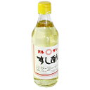 今川酢造 すし酢 360ml 12本/ケース入り