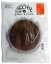 音川加工 「みょうが甘酢漬 1袋 80g×5袋(クール冷蔵便)」富山の故郷の漬物