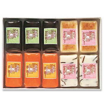 梅かま「味紀行」 10本入/富山のかまぼこ 細工蒲鉾(かまぼこ)、風味豊かな伝統の味(クール冷蔵便)