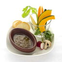 鈴香食品「kit kit kitchen バーニャカウダセット」ほたるいかと甘えびの万能ディップソース