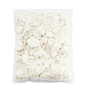 南日味噌醤油「手作り米こうじ(生麹)2個」富山県産米で丹念に手作りした純白のまゆふわ生麹!