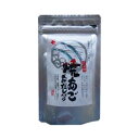 かね七:焼きあご天然だしパック(5g×10袋)×2p
