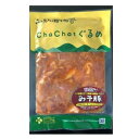 みやざきサンミート季穣:きじょん山豚のみそ豚 130g×4(クール冷凍便)