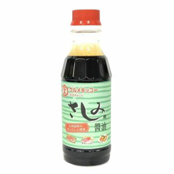 NLbR[ uB݂傤 300ml~5{v