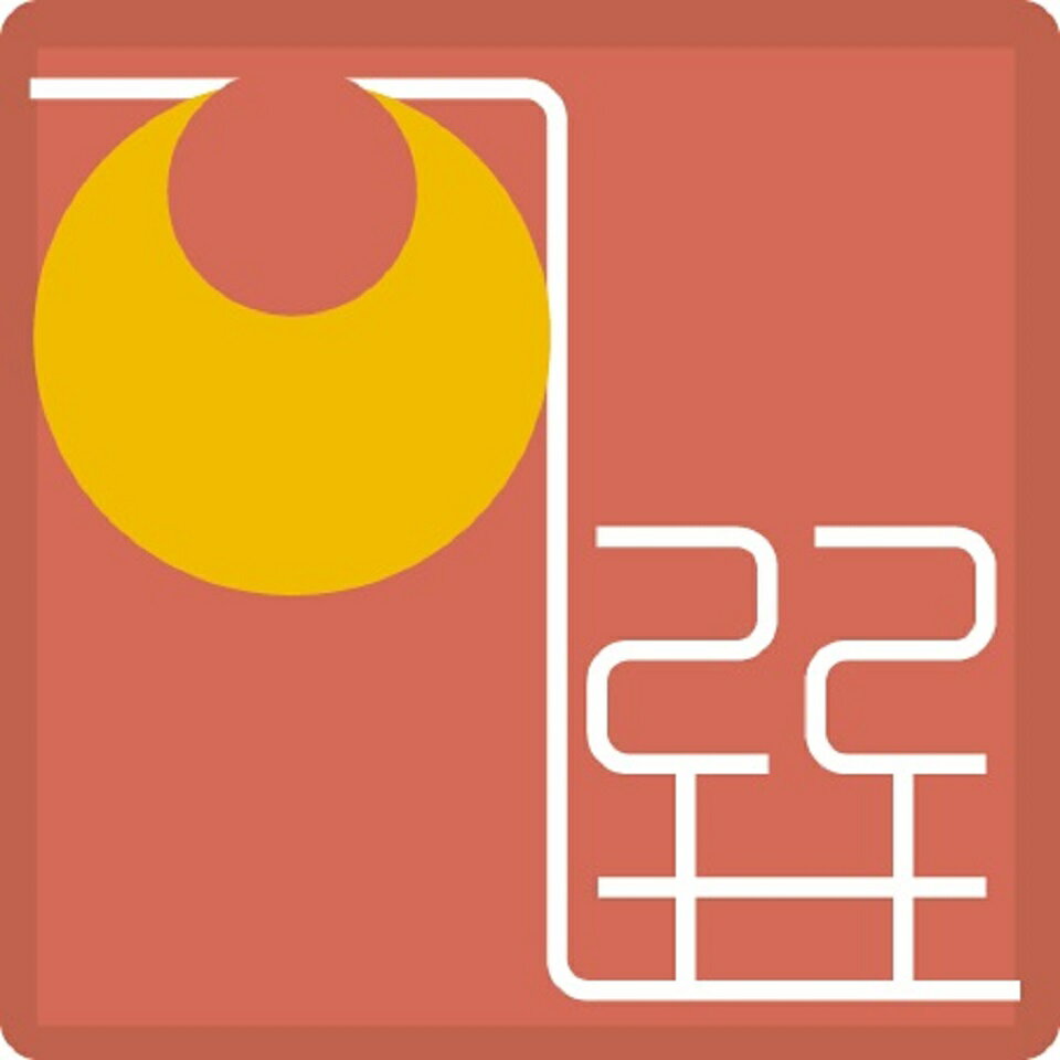 Shop icon
