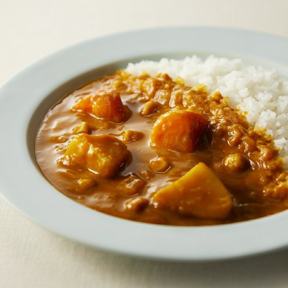 にしきや 野菜ゴロゴロカレー 180g 7大アレルゲン不使用 シリーズ にしきやカレー 甘口 NISHIKIYA KITCHEN 高級 レトルト 無添加 レトルトカレー 贅沢 高級 特別 絶品 お取り寄せ グルメ 単身赴任 仕送り プレゼント にしき食品 hybridjapan-10000242 エシェランド 楽天市場店 サンプル画像2