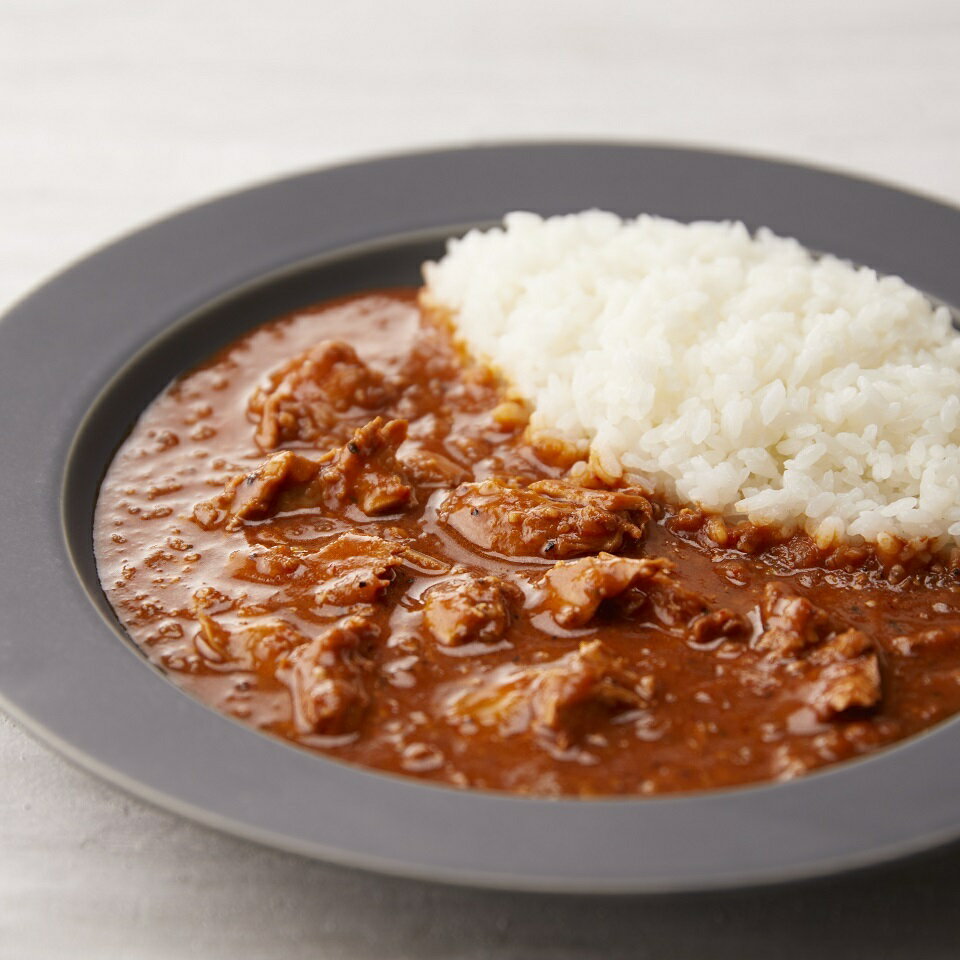 サンプル画像2