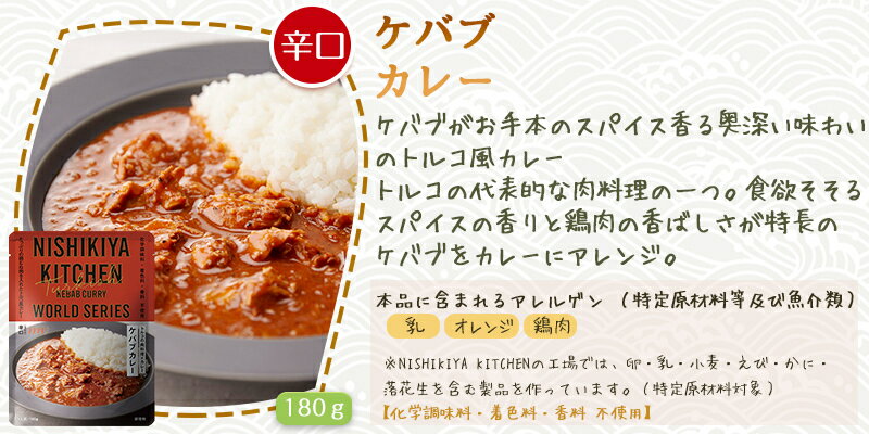 サンプル画像3