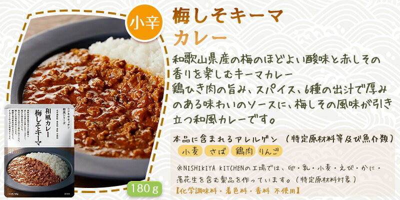 サンプル画像3