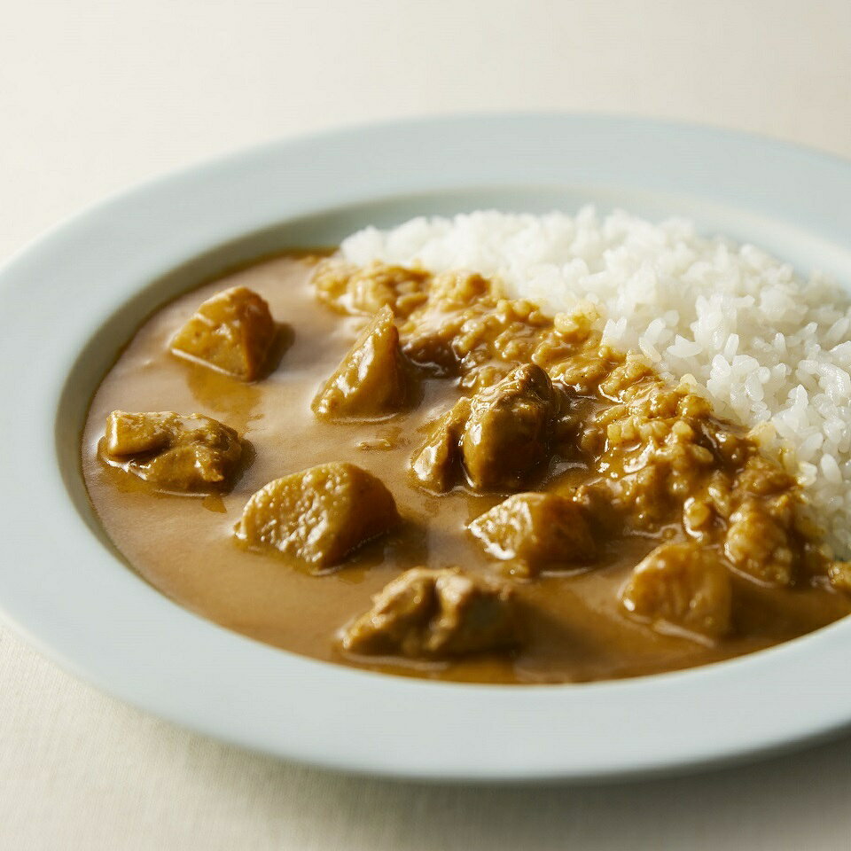 にしきや 鶏とごぼうのカレー 180g 7大アレルゲン不使用 シリーズ 中辛 NISHIKIYA KITCHEN 高級 レトルト 無添加 レトルトカレー 贅沢 高級 特別 絶品 お取り寄せ グルメ 単身赴任 仕送り プレゼント にしき食品 hybridjapan-10000276 エシェランド 楽天市場店 サンプル画像2