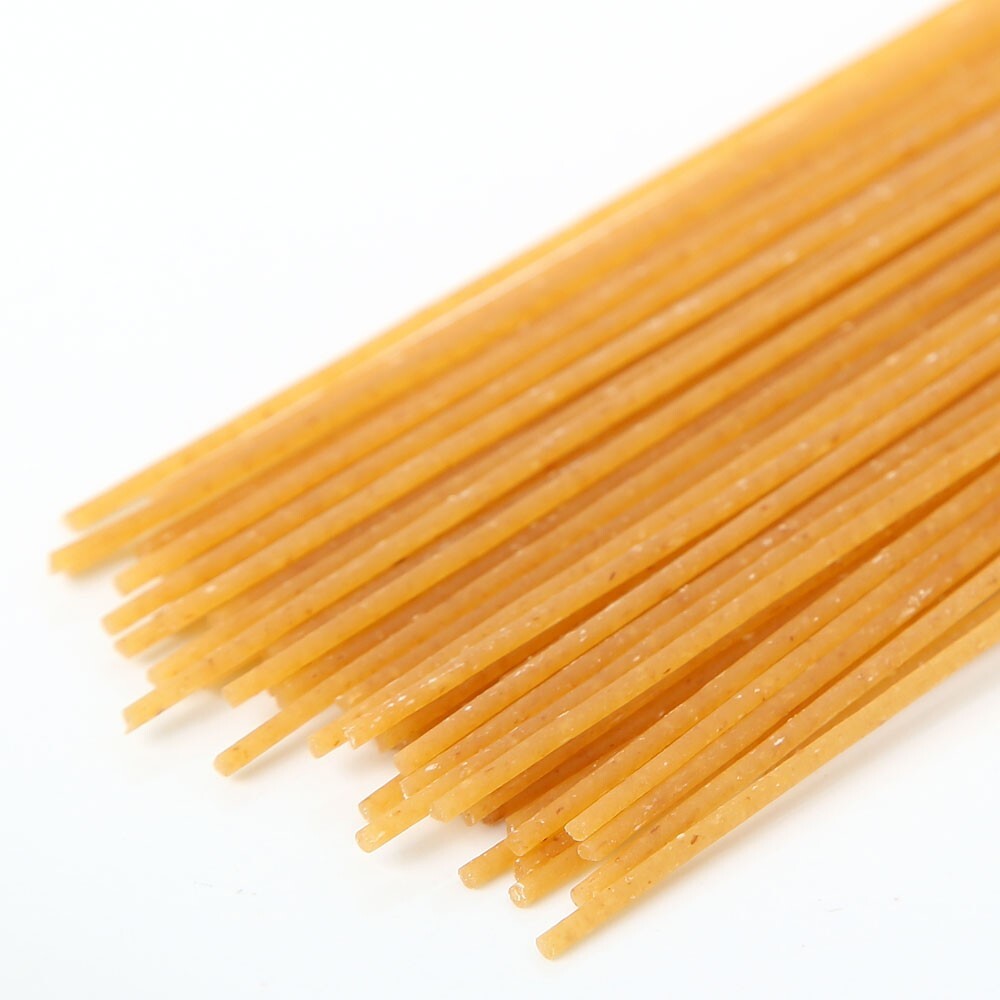 アルチェネロ 有機 全粒粉 スパゲッティーニ 350g イタリア産 オーガニック 有機JA...