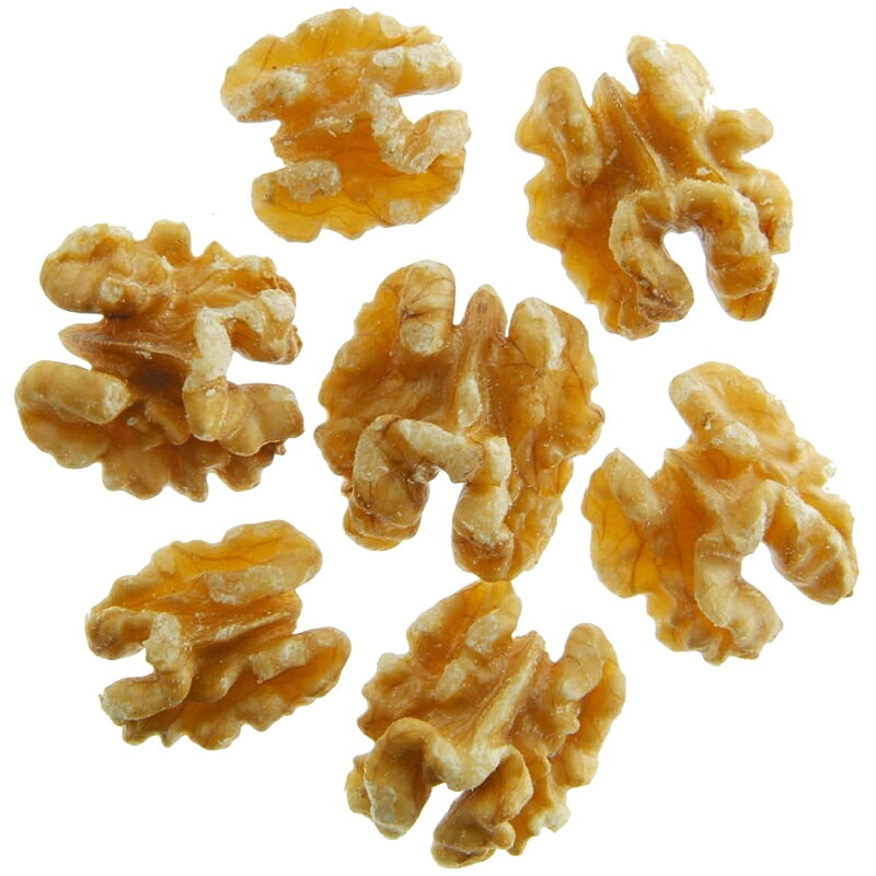 ���ꥵ�� ����� �� 1kg ALISHAN ͭ�� �������˥å� ���ʥå� �ʥå� ���ۺ��� ���Ĥޤ� ���ۻ� ����� ���� ����̵�� ̵�� �����