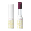 Rimmel (リンメル)ラスティングフィニッシュオイルティントリップ 005ダークパープル 3.8g