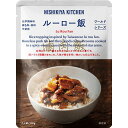 にしきや ルーロー飯 130g ワールドシリーズ NISHIKIYA KITCHEN 高級 レトルト 無添加 贅沢 高級 特別 絶品 お取り寄せ グルメ 単身赴任 仕送り お留守番 プレゼント にしき食品