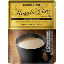 にしきや マサラチャイの素 200g ドリンクの素 シリーズ NISHIKIYA KITCHEN マサラチャイ 高級 レトルト 無添加 贅沢 高級 特別 絶品 ...