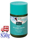 ɡŷԾŹ㤨֥ʥ Х ѡߥȤι 850g KNEIPP ߥ  ȡ  ʥ(KNEIPP    Ϥ ϥå եå  åפβǤʤ3,980ߤˤʤޤ