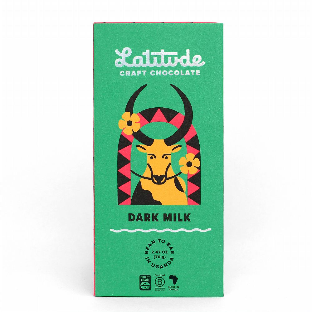 ƥƥ塼 ե 祳졼 ߥ륯 49%  ߥ륯 Latitude  æХ Ի ...