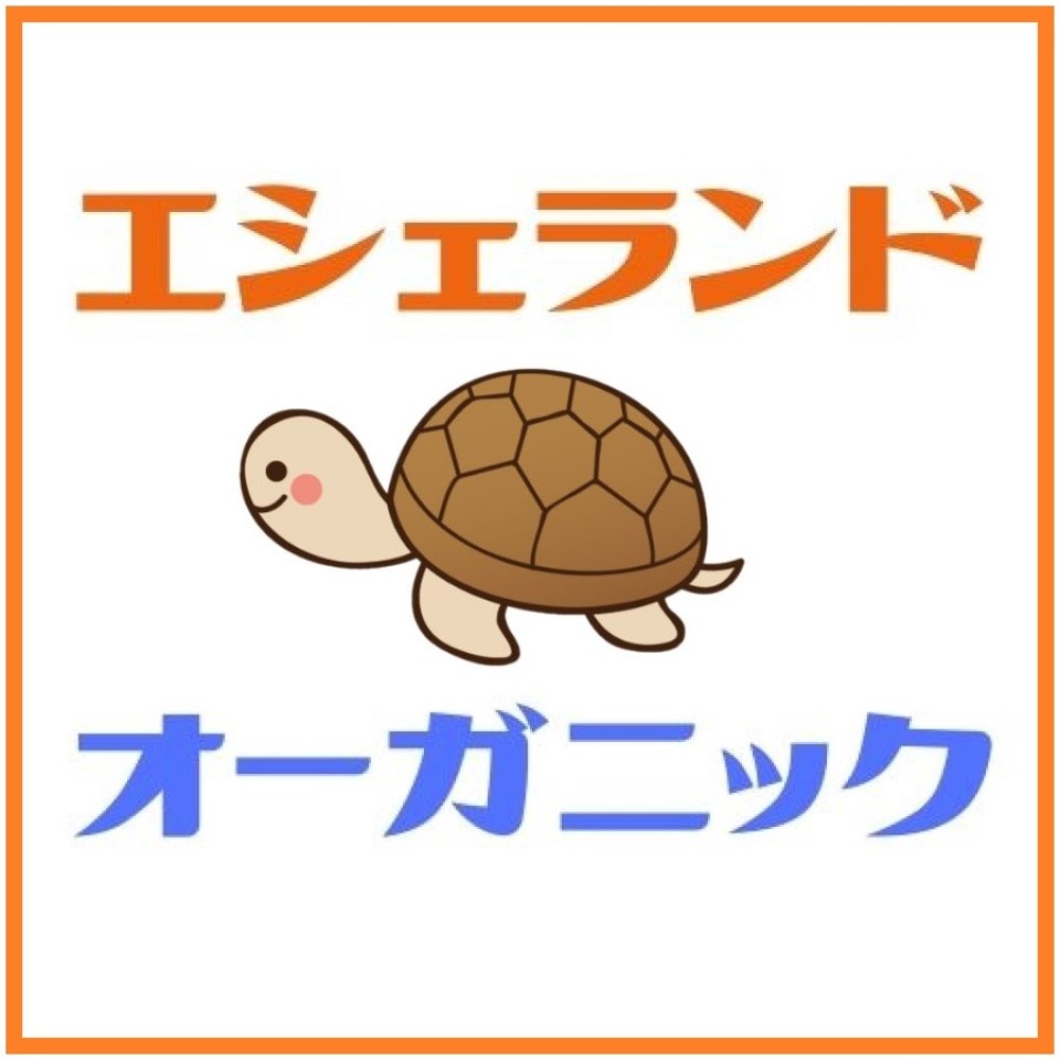 Shop icon