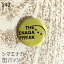 ޥʥ ̥Хå THE ENAGA FREAK 32mm 243 Ļ Ļ Ļ  å ǥ 饹 ˥ޥ 襤 ץ쥼 ե ᡼ 䤷  ޥʥ