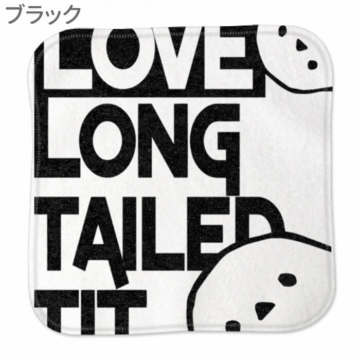 ���ޥ��ʥ� �ϥ�ɥ����� ������ϥ󥫥� �ɥ��åץ��ޥ��ʥ� �ϥ󥫥� ̾���� ��ǰ�� ���˥С����꡼ ���ؽˤ� ���� ´�Ƚ� ������ ���ꥹ�ޥ� 243 ��Ļ Ļ ���å� ���ޤ��ʤ� ���ʥ� ��Ĺ ���ޥ��ʥ������ ��Ļ ������� �ץ쥼��� ���ե�