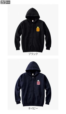 インコ パーカー ポケット風 セキセイ 小鳥 鳥 鳥好き スウェット スエット 雑貨 グッズ デザイン イラスト アニマル かわいい プレゼント ギフト セキセイインコ オカメインコ コザクラインコ マメルリハ おもしろい 面白い