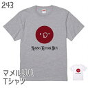 インコ Tシャツ ライジングコトリサン マメルリハバージョン 243 小鳥 鳥 鳥好き 雑貨 グッズ カオナシ ジブリ オシャレ かわいい プレゼント ギフト セキセイインコ オカメラインコ コザクラインコ おもしろい 面白い 大きいサイズ ビッグT