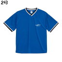 ハシビロコウ ドライアスレチック ルーズフィット ラインリブ Tシャツ THE HASHIBIRO FREAK 小鳥 鳥 鳥好き 雑貨 吸水速乾 UVカット メッシュ 通気性 オーバーサイズ ビッグサイズ かわいい グッズ プレゼント ギフト おもしろい 面白い 大きいサイズ ビッグT メール便