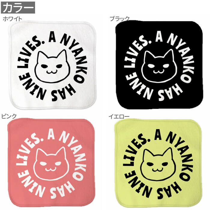 メンズ ポケット チーフ ライト グレーのスーツ 胸の装飾 ハンカチ 新郎 最高の男 式典のホスト 結婚式のフォー マルウェア