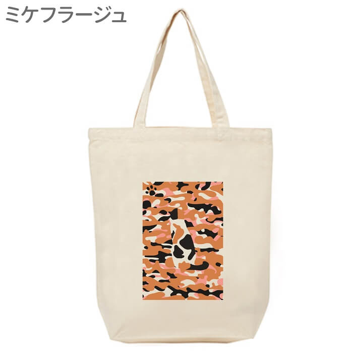 ǭ �ͥ� �ȡ��ȥХå� �ͥ��ե顼���� M������ �����Хå� �Хå�����Хå� ���� �ǥ����� �ڥå� ���襤�� ���å� �ͥ����� ������ӥ֥� ��ȥ� ���� ���� �ߥ� ���� �����ͥ�