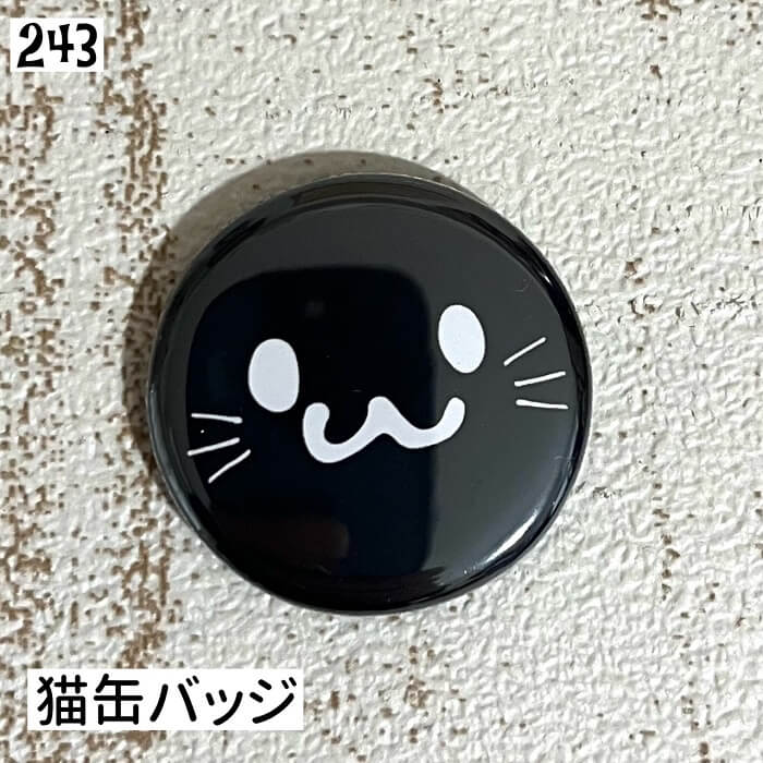 ǭ �ͥ� �̥Хå� ǭ�ʥ�����32mm �̥Хå� �Хå� �ץ쥼��� ǭ �ͥ����� �İ��� ����ꥫ�󻨲� �ե��å����ʪ ���襤�� ���å� ����å� ˹�� ...