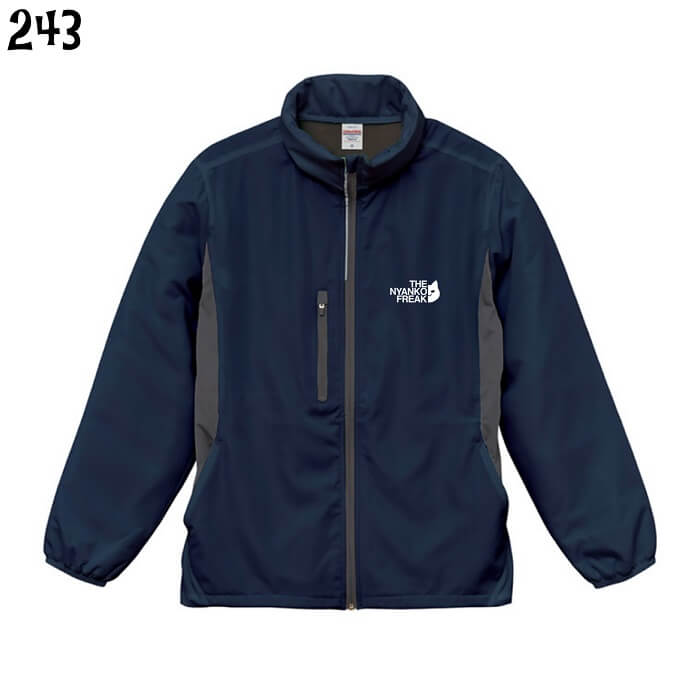 楽天市場】caterpillar cat（サイズ（S/M/L）S）（コート・ジャケット