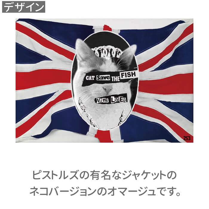 サンプル画像3
