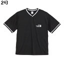 猫 ドライアスレチック ルーズフィット ラインリブ Tシャツ THE NYANKO FREAK 小鳥 鳥 鳥好き 雑貨 吸水速乾 UVカット メッシュ 通気性 オーバーサイズ ビッグサイズ かわいい グッズ プレゼント ギフト おもしろい 面白い 大きいサイズ ビッグT メール便