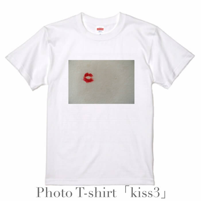 ǥ T Kiss 3  ۥ磻 100% եåT եT  ץ쥼 礭 ӥåT...