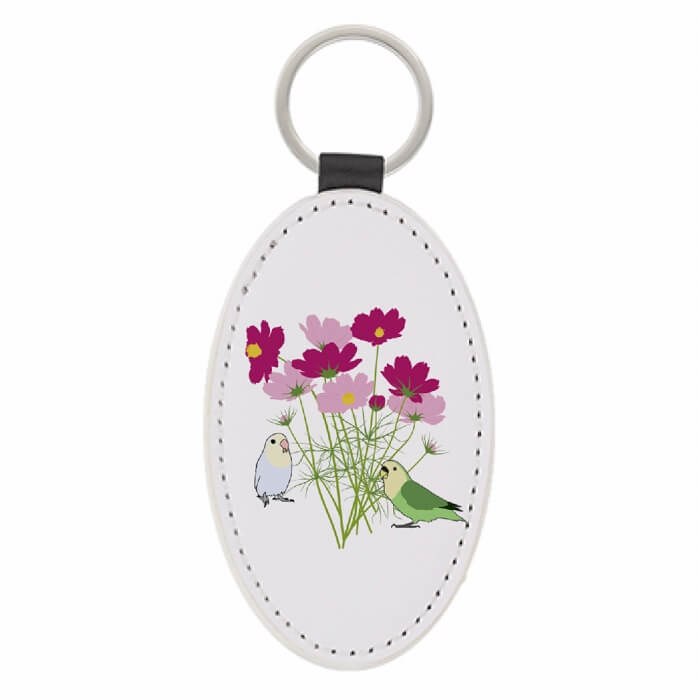 ���� �����ۥ���� �����⥹�ȥ������饤�� �ѡ��ץ� / ������������ ���㡼�� ������� �� ���襤�� ��� ���� Ļ ��Ļ ���Ȥ� ���� ������� ���å� �ץ쥼��� ���ե� £��ʪ �᡼�����б�