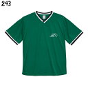 インコ ドライアスレチック ルーズフィット ラインリブ Tシャツ THE INKO FREAK 小鳥 鳥 鳥好き 雑貨 吸水速乾 UVカット メッシュ 通気性 オーバーサイズ ビッグサイズ かわいい グッズ プレゼント ギフト おもしろい 面白い 大きいサイズ ビッグT メール便 癒やし