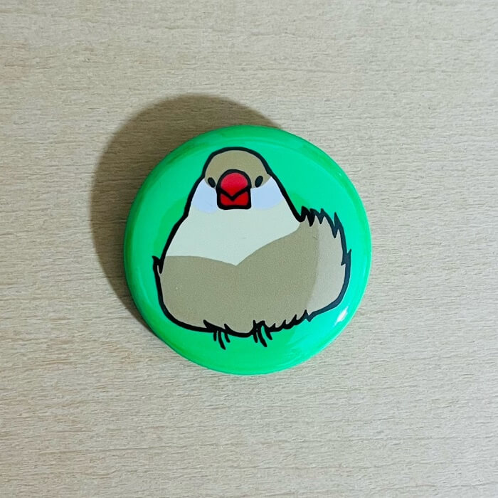 ʸĻ �̥Хå� �֤�����ʸĻ�� ���꡼��ʸĻ ���꡼�� 32mm �̥Хå� ���å� ���Ȥ� ��Ļ Ļ Ļ���� ���� �̥Хå� �Хå� �ץ쥼��� �İ��� ����ꥫ�󻨲� �ե��å����ʪ ���襤�� ���å� ����å� ˹�� �Хå��ѥå� ���å�