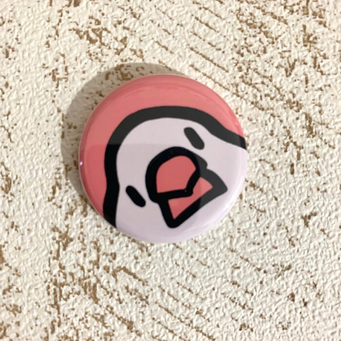 ʸĻ ޥͥå ֤ҤäʸĻ 32mm ̥ޥͥå ⤷ ֥祦 ֤礦 buncho Ȥ Ļ  襤...