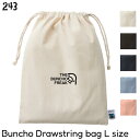 文鳥 巾着 フェアトレード コットン Lサイズ THE BUNCHO FREAK 袋 バッグ 小物入れ 巾着バッグ 通勤 通学 旅行 ポーチ かわいい グッズ ...