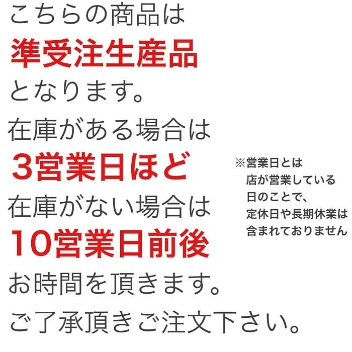 幅広タイプのヘアバンド(グレー) 白髪かくし お悩み対策 ヘアーアクセサリー 部分隠し 乱れ髪 女性 むれにくい 痛くない 頭頂部 寝ぐせ ヘアターバン レディース 薄毛かくし