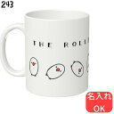 文鳥 マグカップ THE ROLLING BUNCHO / 食器 キッチン マグ コップ 大 小鳥 鳥 鳥好き 雑貨 記念品 入学祝い 還暦 卒業祝 誕生日 クリスマス プレゼント 北欧 おしゃれ 陶器 コーヒーカップ ティーカップ スープカップ 310ml 結婚祝い ギフト コーヒー 紅茶 電子レンジ(3)