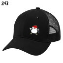文鳥 メッシュキャップ 登山文鳥 帽子 キャップ メンズ レディース ユニセックス ストリート ブランド アメカジ シンプル 山 登山 ハイキング トレッキング キャンプ おしゃれ 小鳥 鳥 鳥好き 雑貨 かわいい グッズ プレゼント ギフト
